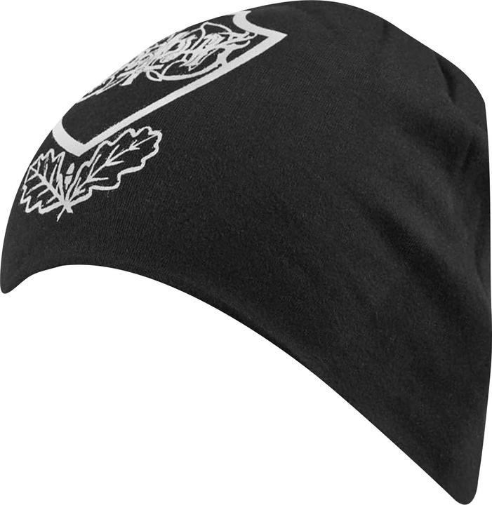 Immagine prodotto Universal Textiles Cappello a Cuffia Stemma Panzer Adulto Unisex (Taglia unica)