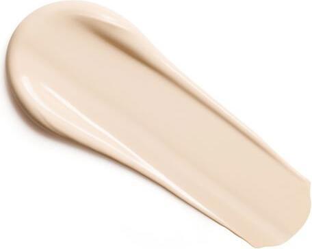 Produktbild Dior Christian Backstage Concealer No 0W (0W)