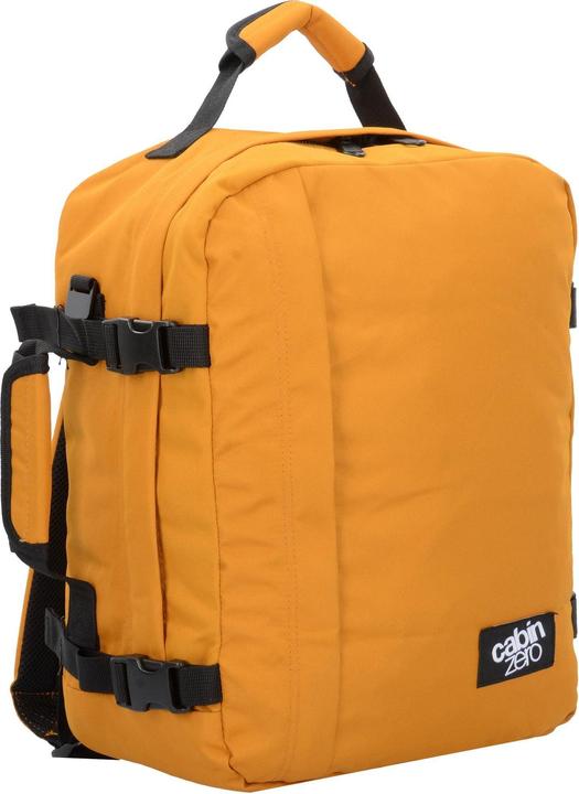 Image du produit Cabin zero CabinZero (28 l)