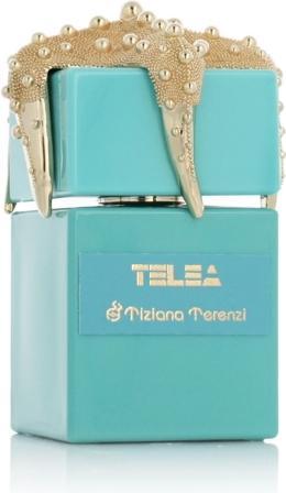 Tiziana Terenzi Telea (Eau de Parfum, 100 ml)