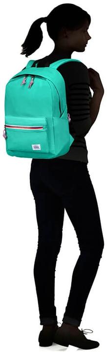 Image du produit American Tourister Upbeat (19.50 l)