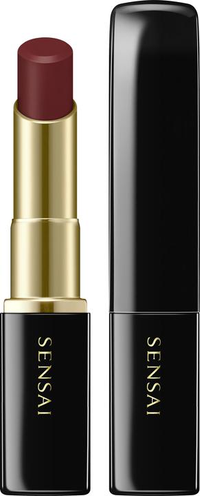 Immagine prodotto Sensai Ricarica rossetto Kanebo Lasting Plump LP10 (LP10)