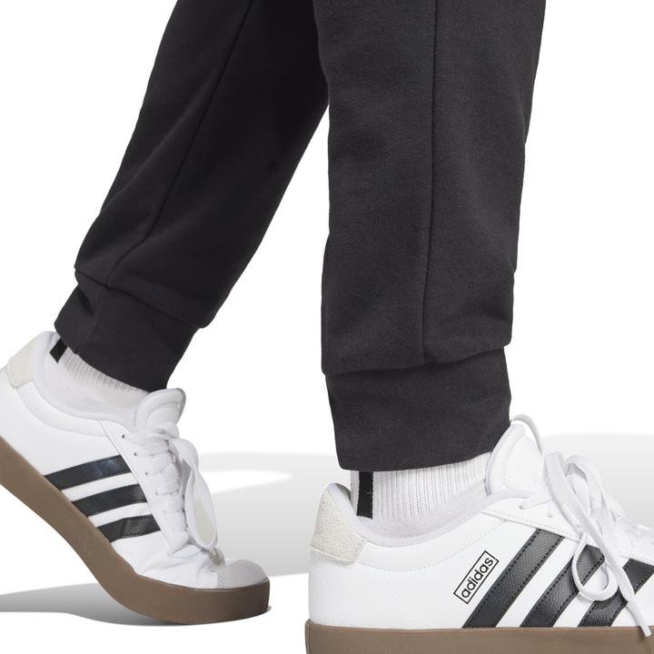Image du produit adidas Essentials Feelcozy (L)