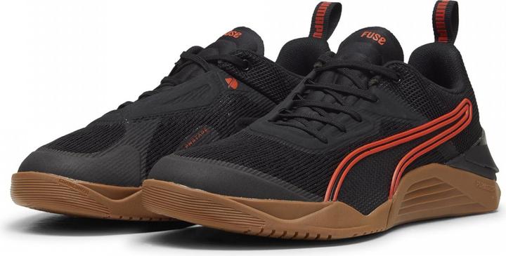 Produktbild Puma Fuse 3.0 (42.5)