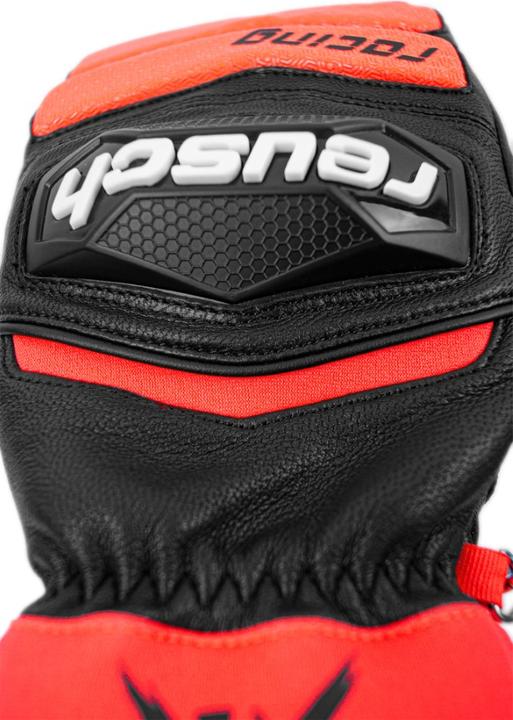 Image du produit Reusch Worldcup Warrior GS (5.5)