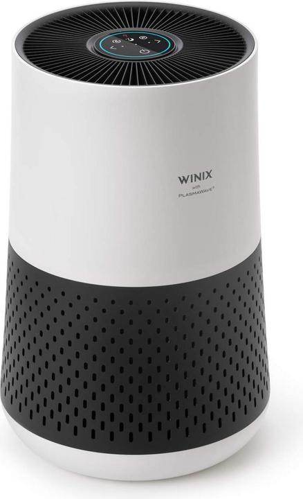 Winix Nul Compact (50 m²)