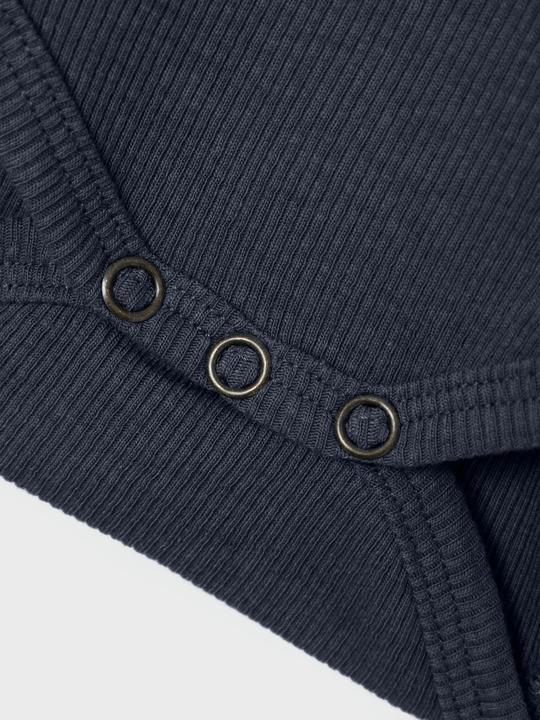 Image du produit Name it Nbmkab Ls Body Noos (92)