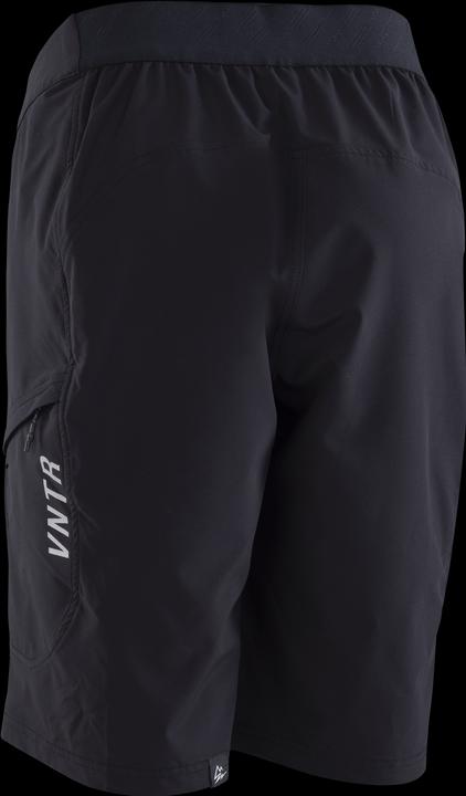 Actual product image ION Bike Shorts VNTR Amp (M)