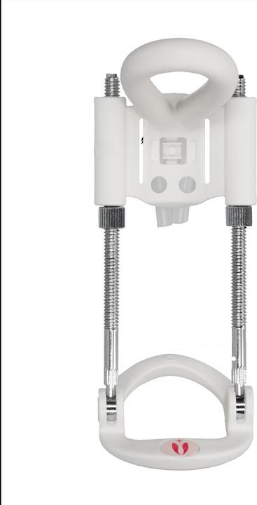Produktbild Doc Johnson Penis Extender