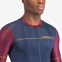 Image du produit Castelli Unlimited Endurance 2 Jersey (L)