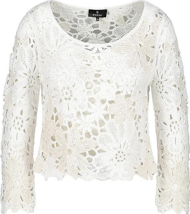 Immagine prodotto Monari 409966 (46)