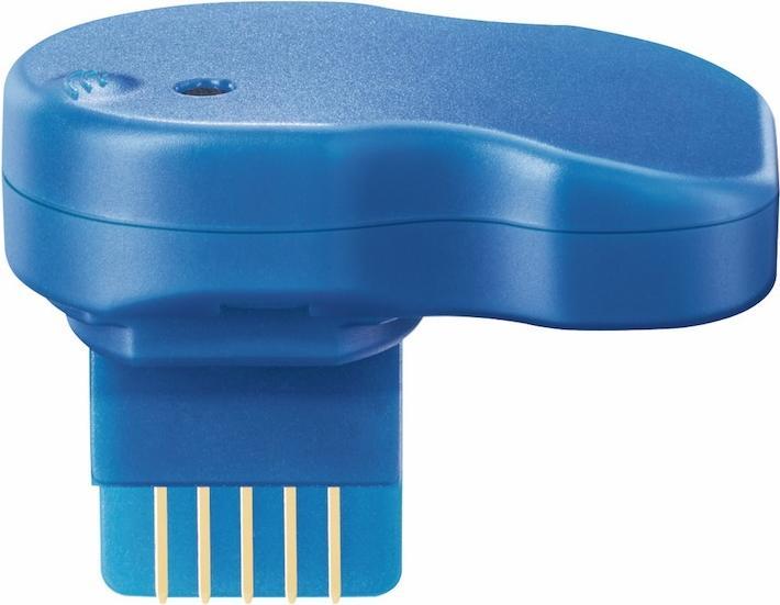 Produktbild Jura Smart Connect