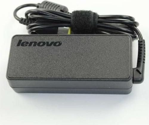 Immagine prodotto Lenovo ADLX45NAC3A Alimentatore (45 W)