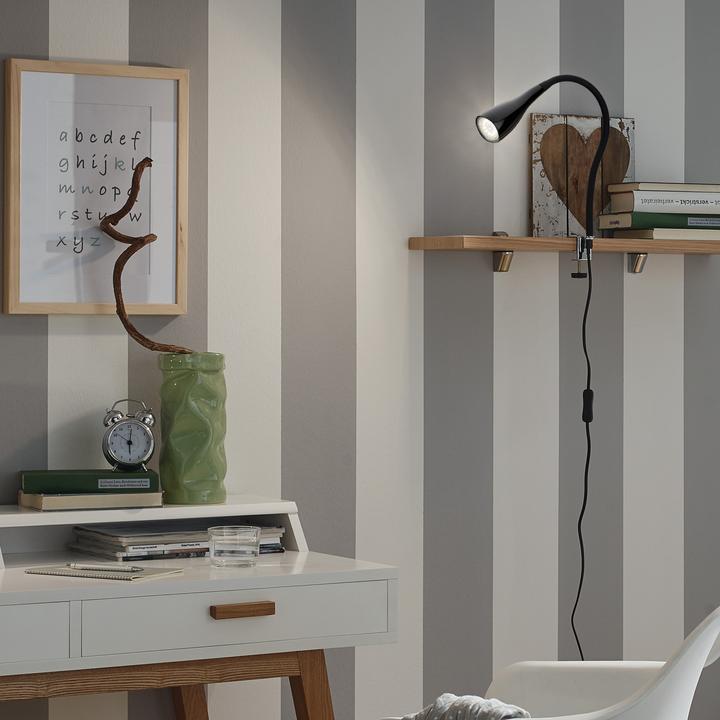 Produktbild Briloner LED Klemmleuchte (250 lm, GU10)