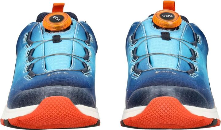 Produktbild Vado Sneaker (39)