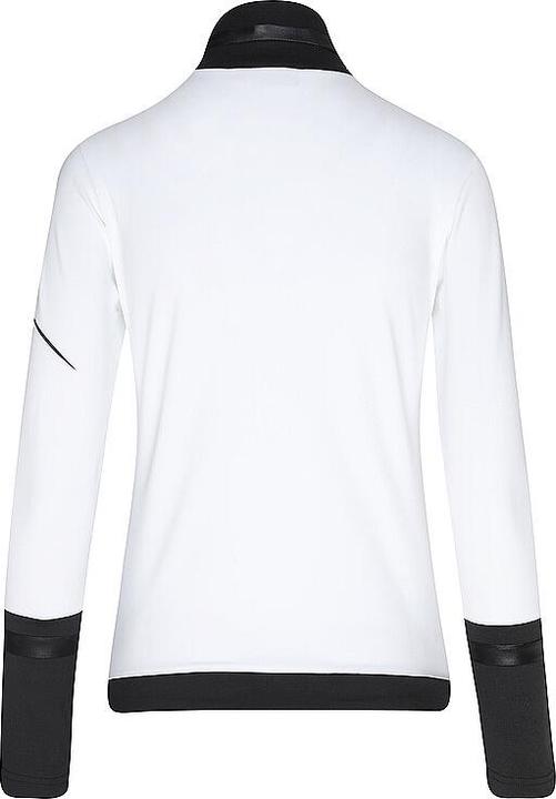 Produktbild Toni Sailer Zipshirt Amie Gondola (M)