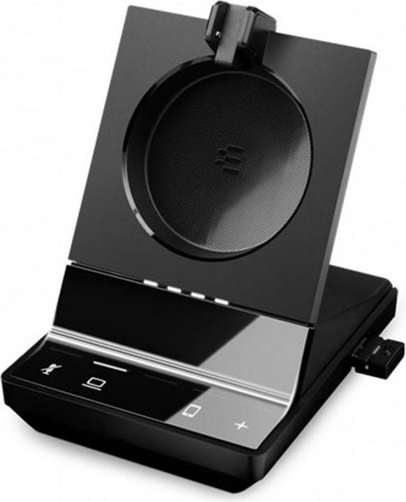Image du produit EPOS Sennheiser Impact SDW 5064 EU (Sans fil, USB-A)