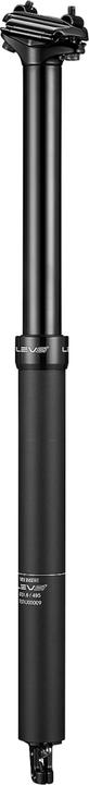 Immagine prodotto Kind Shock LEV Si (31.60 mm)