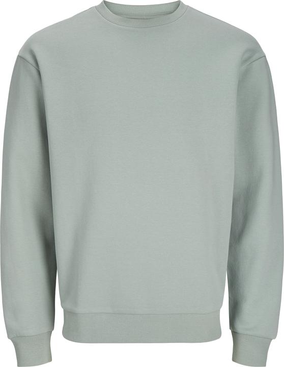 Iceberg Green