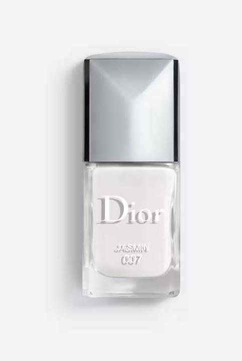 Dior Vernis 007 Sum Int23 (077, Farblack)
