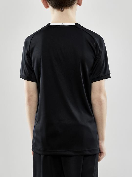 Immagine prodotto Craft Progress 2.0 Maglia a strisce JR (158)