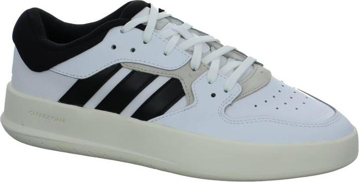 Blanc, ftwwht cblack cwhite