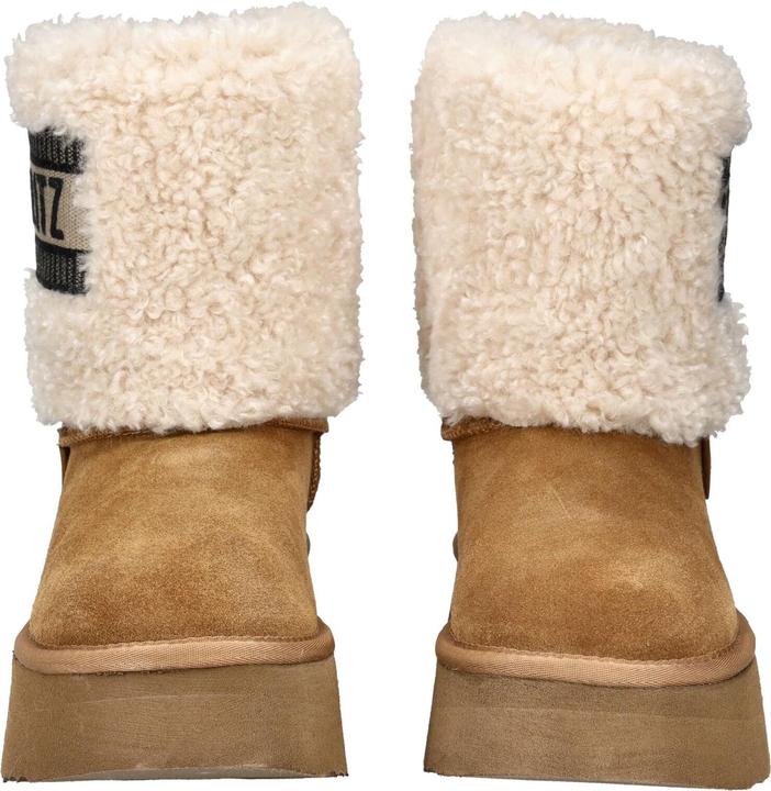 Produktbild Steve Madden St. Moritz (38)