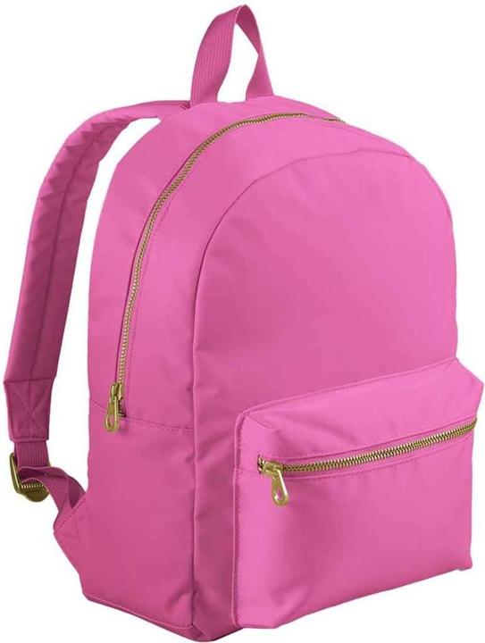 Image du produit Bagbase - Mini sac à dos SUNDAE (10 l)