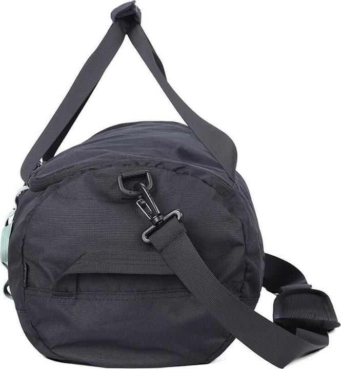 Image du produit Aoking Sac de voyage (6372.45 l)