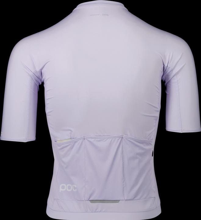 Produktbild Poc Pristine Jersey (L)