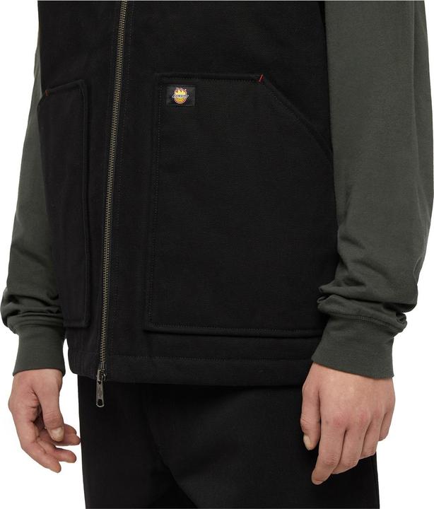 Immagine prodotto Dickies M39871 (XL)