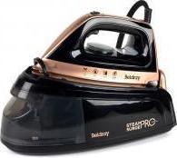Actual product image Beldray BEL01137TTVDE 2400 W Steam Surge Pro (2400 W)