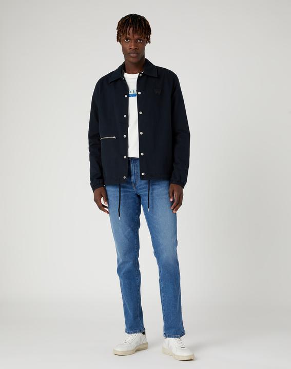 Produktbild Wrangler Texas Slim (36)