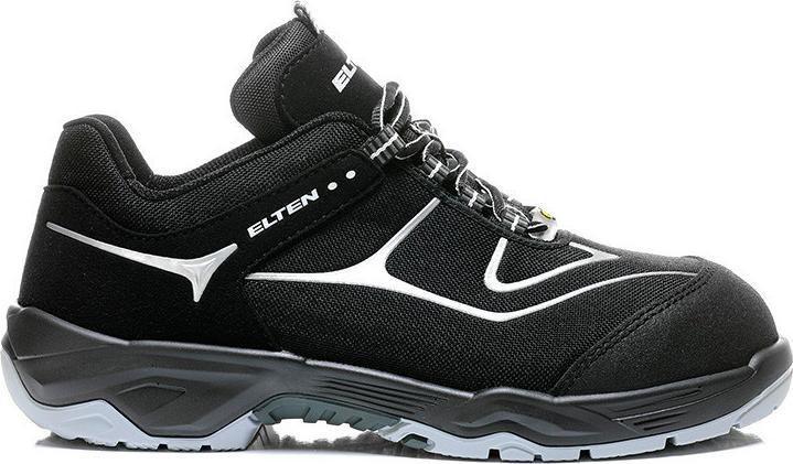 Immagine prodotto Elten scarpe morbide di sicurezza S3 (S3, 40)