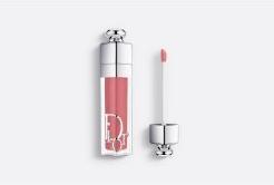 Produktbild Dior Addict Lip Maximizer (012 Rosewood)