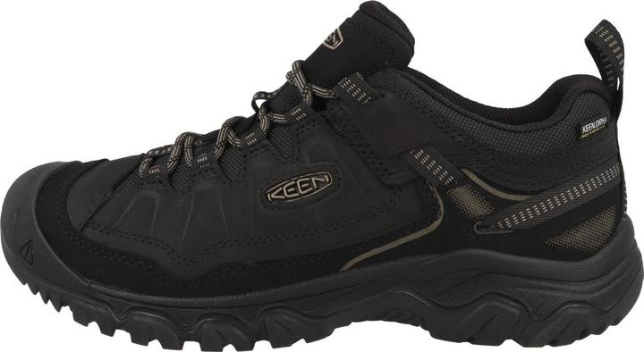Produktbild Keen M Targhee IV WP (47)