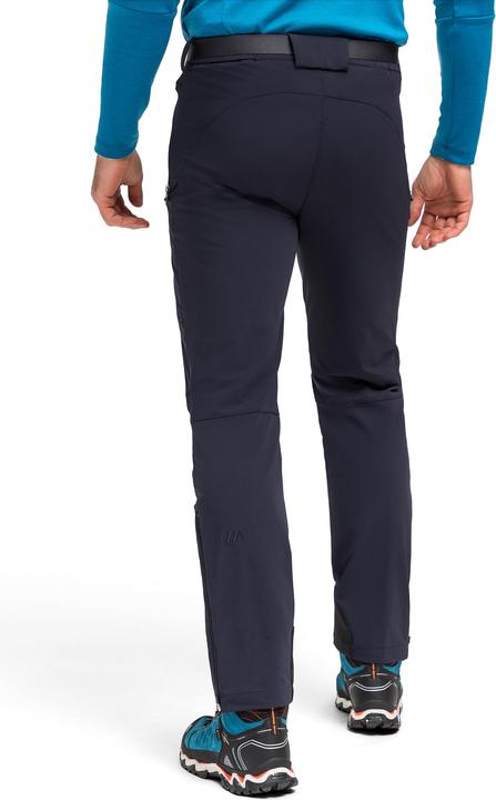 Image du produit Maier Pantalon de randonnée Naturno (L, XL)