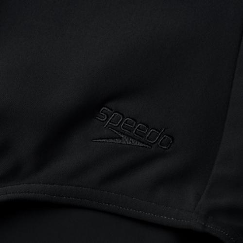 Produktbild Speedo Brigitte (40)