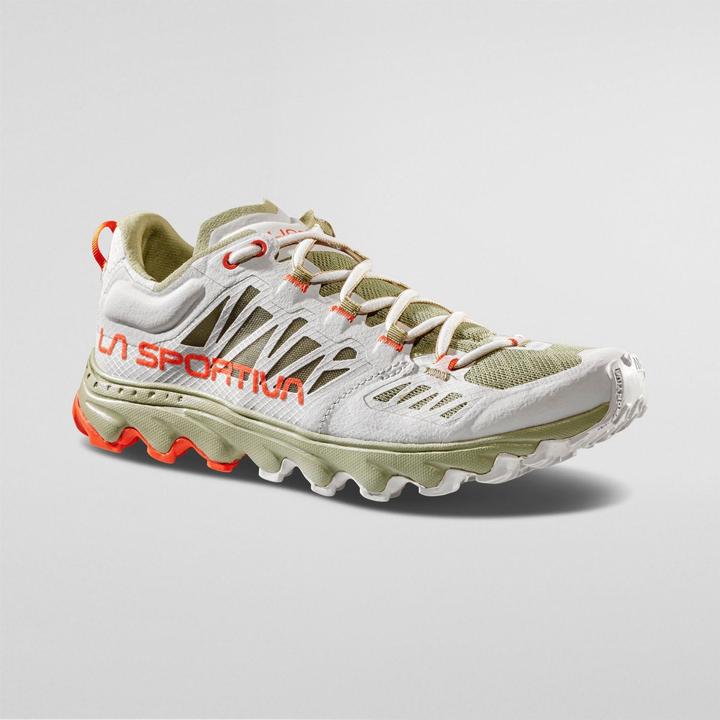 Image du produit La Sportiva Helios III Woman (38.5)