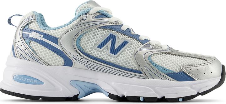 New Balance MR530ADA
