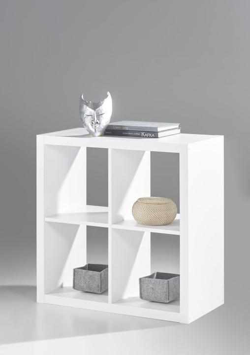Image du produit Bega Consult Style (77 x 38 x 77 cm)