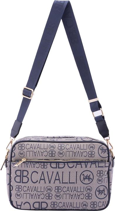 Actual product image B.Cavalli Bc1416