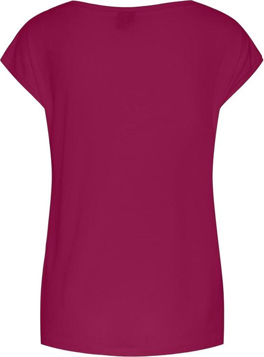 Actual product image Pieces Pckamala Tee Noos Bc (S)