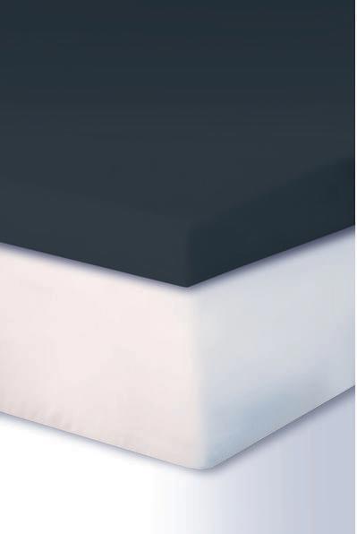 Living Home Light Topper (100 x 220 cm)