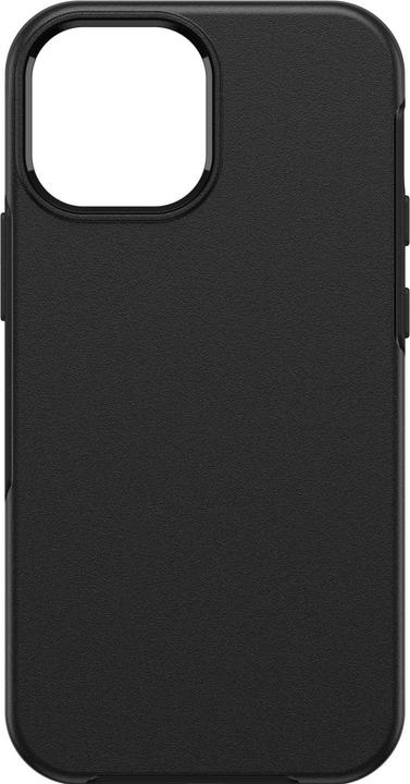 Actual product image LifeProof SEE MagSafe (Apple iPhone 13 Pro Max)