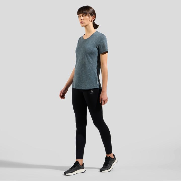 Actual product image Odlo Active 365 (L)