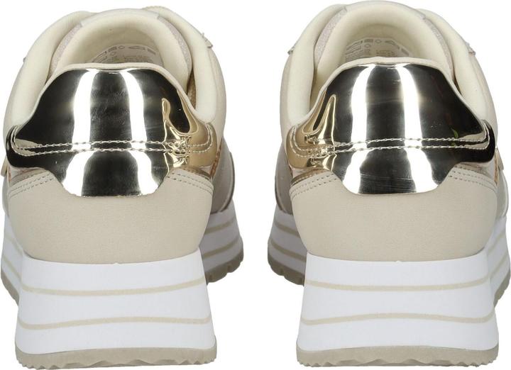 Actual product image Tamaris Sneaker (41)