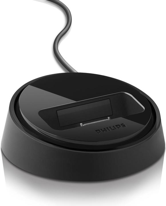 Produktbild Philips Hts4282