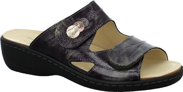 Actual product image Belvida Knautschlack (40)