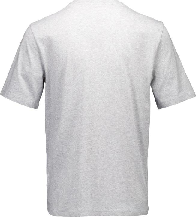 Image du produit Poc Thé (M)